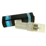 koncowka-wtrysku-thm-dn0sd187-stan-nowy