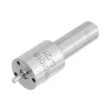 koncowka-wtrysku-thm-6801018