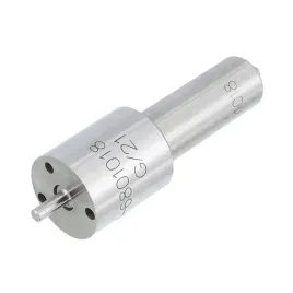 koncowka-wtrysku-thm-6801018