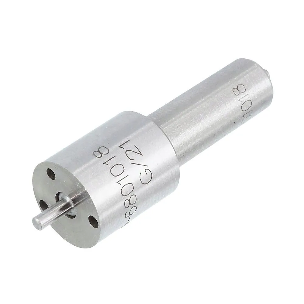 koncowka-wtrysku-thm-6801018