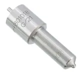 koncowka-wtrysku-thm-6801018-stan-nowy