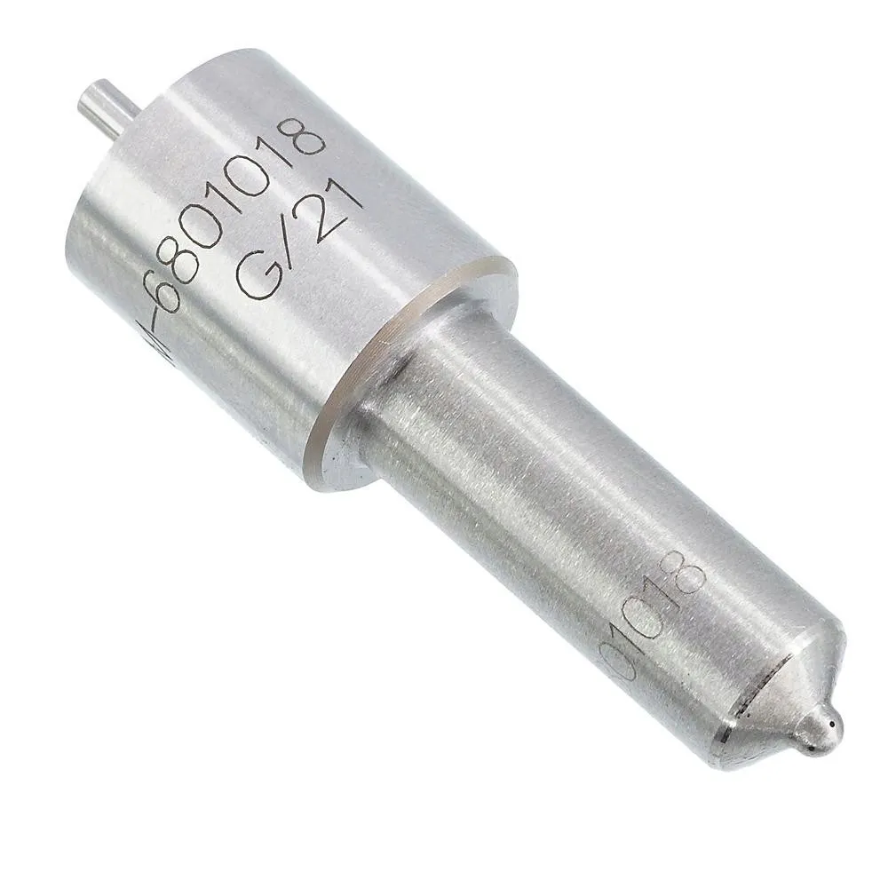 koncowka-wtrysku-thm-6801018