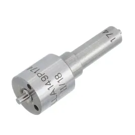 koncowka-wtrysku-thm-dlla149p174