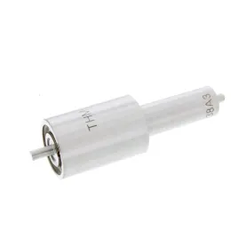 koncowka-wtrysku-thm-dsl138a3-sw400-6ct107