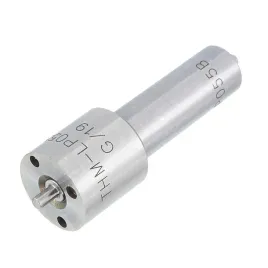 koncowka-wtrysku-thm-lp055b