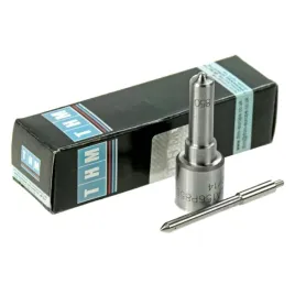 koncowka-wtrysku-thm-dlla156p850