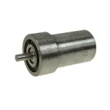 koncowka-wtrysku-thm-dn0sd126a