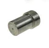 koncowka-wtrysku-thm-dn0sd126a-stan-nowy