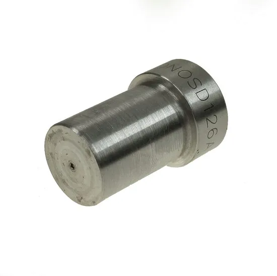 koncowka-wtrysku-thm-dn0sd126a