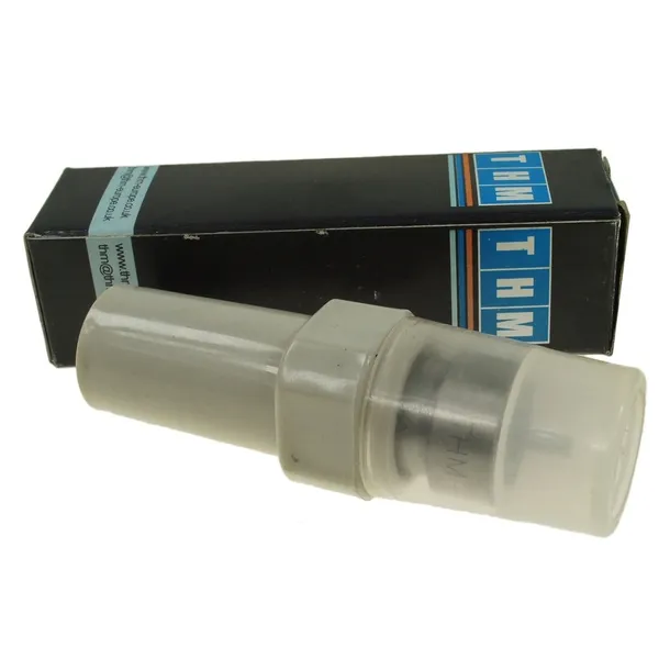 koncowka-wtrysku-thm-dn0sd126a-producent-czesci-thm