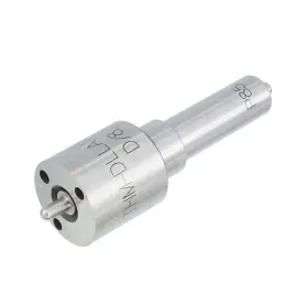 koncowka-wtrysku-thm-dlla160p85-fiat