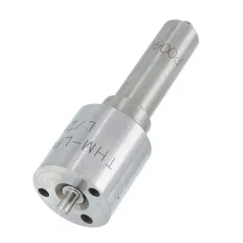 koncowka-wtrysku-thm-lp004b-dlla158p7154