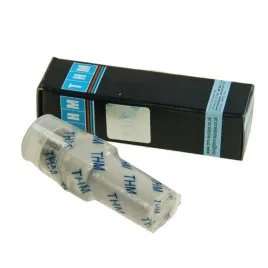 koncowka-wtrysku-thm-dn0sd272-opel-1-6d