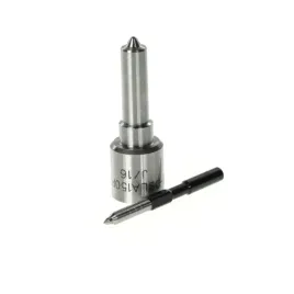 koncowka-wtrysku-thm-dsla150p783-vw-1-9tdi