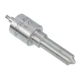 koncowka-wtrysku-thm-dsla145p1441-stan-nowy