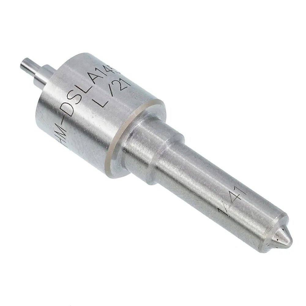 koncowka-wtrysku-thm-dsla145p1441