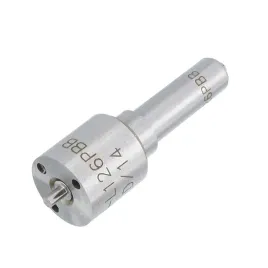 koncowka-wtrysku-thm-l126pbb