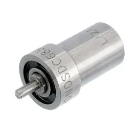 koncowka-wtrysku-rdn0sdc6850c