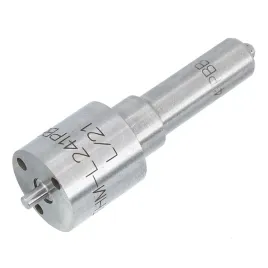 koncowka-wtrysku-l241pbb