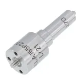 koncowka-wtrysku-thm-dlla155p270