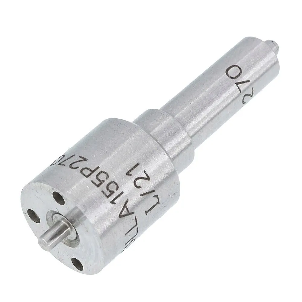 koncowka-wtrysku-thm-dlla155p270