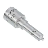 koncowka-wtrysku-thm-dlla155p270-stan-nowy