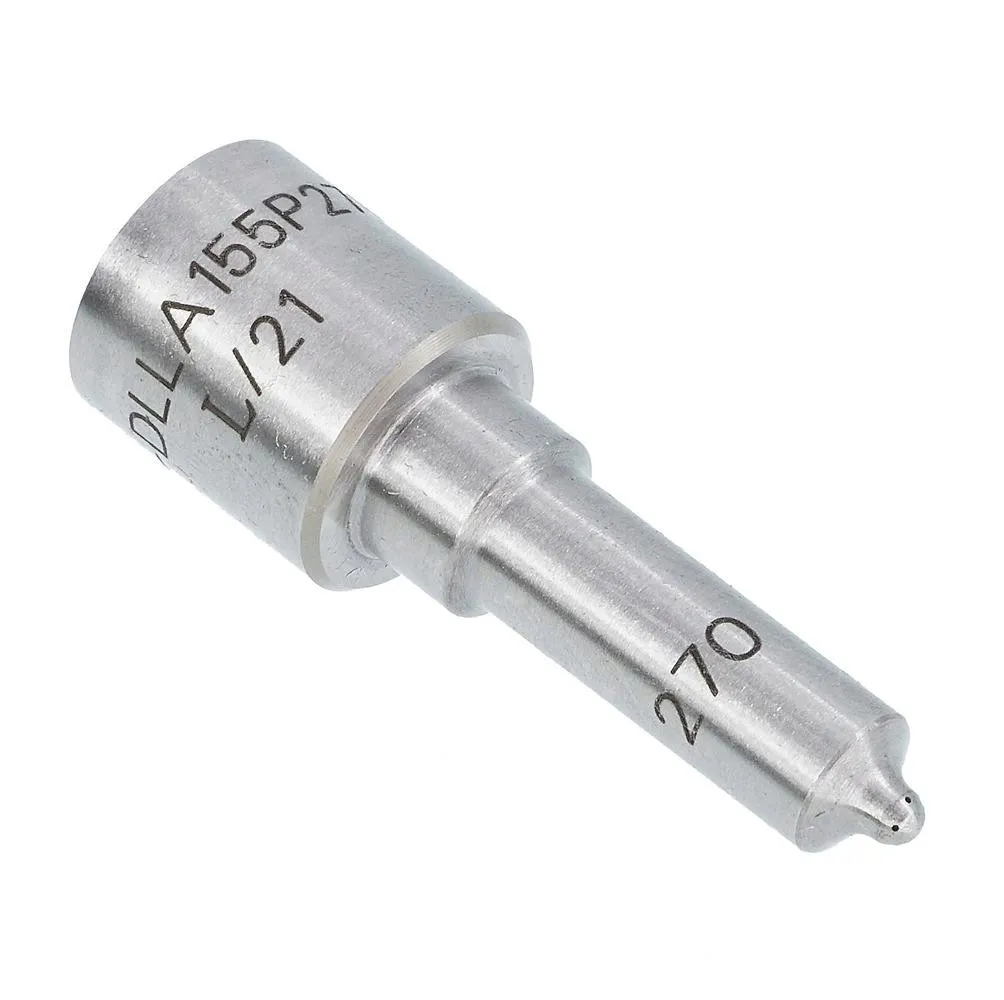 koncowka-wtrysku-thm-dlla155p270