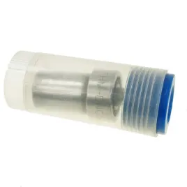 koncowka-wtrysku-thm-dn0sd259-bmw