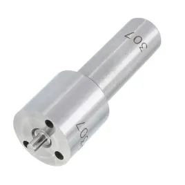 koncowka-wtrysku-thm-dlla155p307