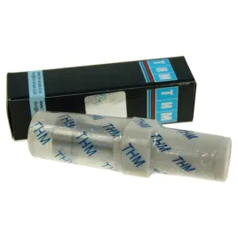 koncowka-wtrysku-thm-dn0sd288-ford-1-8d-td