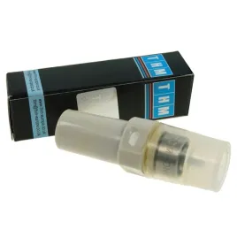 koncowka-wtrysku-thm-dn0sd269-ford-1-6d