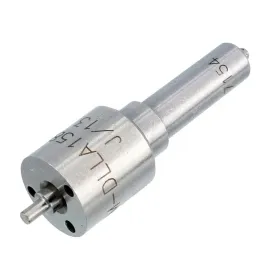 koncowka-wtrysku-thm-dlla158p7154-lp004b