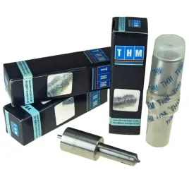 koncowka-wtrysku-thm-dop115s533-4378