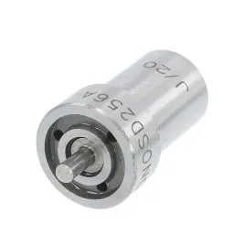 koncowka-wtrysku-lublin-andoria-4c90-4ct90-thm-dnosd256a