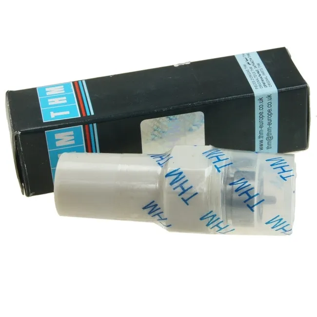 koncowka-wtrysku-thm-dn4pd62-stan-nowy