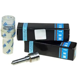 koncowka-wtrysku-thm-dsla145p208