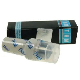 koncowka-wtrysku-thm-dn0sd300-2-5tds-bmw