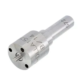 koncowka-wtrysku-thm-dlla155p572