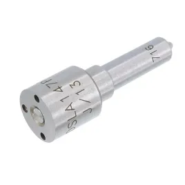 koncowka-wtrysku-thm-dsla147p716