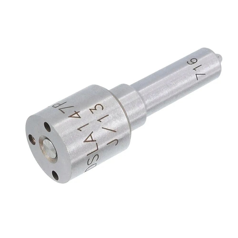 koncowka-wtrysku-thm-dsla147p716