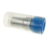 koncowka-wtrysku-thm-dn0sd330