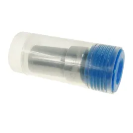 koncowka-wtrysku-thm-dn0sd330