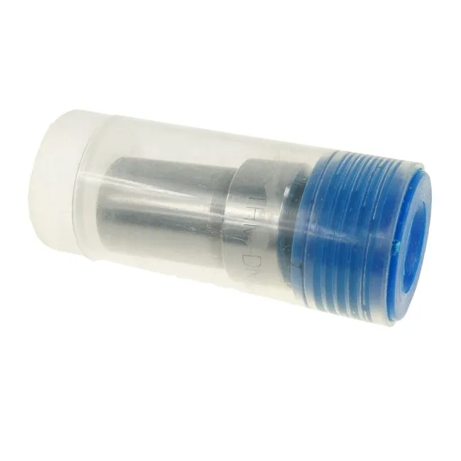 koncowka-wtrysku-thm-dn0sd330