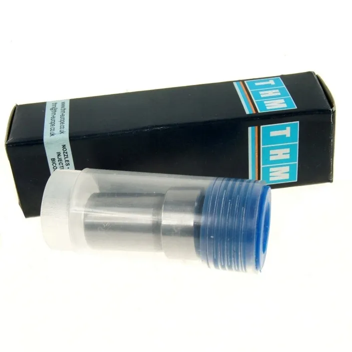 koncowka-wtrysku-thm-dn0sd330