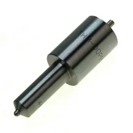 koncowka-wtrysku-thm-dop150s428-4463