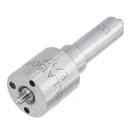 koncowka-wtrysku-thm-dlla150p133