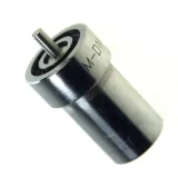 koncowka-wtrysku-thm-dn4s1