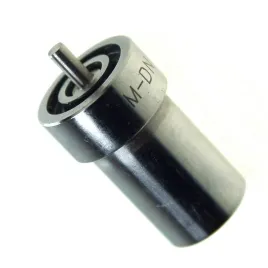 koncowka-wtrysku-thm-dn4s1