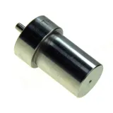 koncowka-wtrysku-thm-dn4s1-stan-nowy