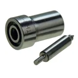 koncowka-wtrysku-thm-dn4s1-producent-czesci-thm